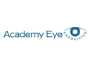 Academy Eye Associates