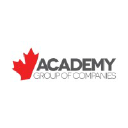 academyfabricators.ca