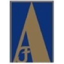 academyfinancialinc.com