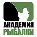 academyfishing.ru Invalid Traffic Report