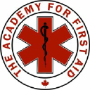 The Academy For First Aid & Safety