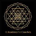 academyforcoaches.com