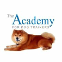 academyfordogtrainers.com