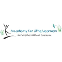 academyforlittlelearners.com