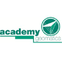 academyg.com