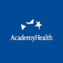 academyhealth.org
