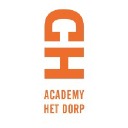 academyhetdorp.nl