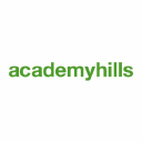 Academy Hills