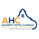 academyhotelcuracao.com