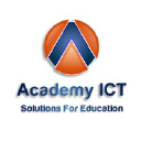Academy ICT in Elioplus