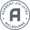 academyjiujitsu.com.au