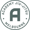 academyjiujitsu.com.au