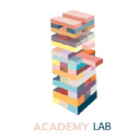 academylab.co