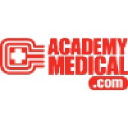 academymedical.com