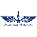 academymedical.net