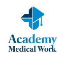 academymedicalwork.it