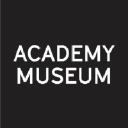 academymuseum.org