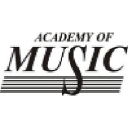 academymusic.org
