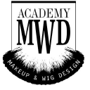 academymwd.com