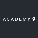 academynine.com
