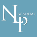 Academy NLP