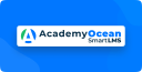 AcademyOcean