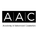 academyofadvancedcosmetics.com