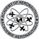 Academy Of Aeronautics