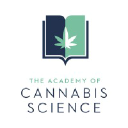 academyofcannabisscience.com