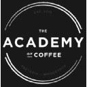 academyofcoffee.co.za