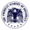 academyofdiplomacy.org
