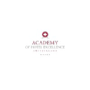academyofhotelexcellence.ch