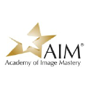 academyofimagemastery.com