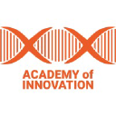 Academy of Innovation