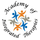 academyofintegratedtherapies.org