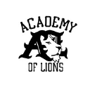academyoflions.com