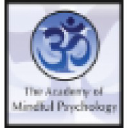Academy Of Mindful Psychology