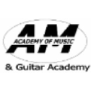 academyofmusik.com