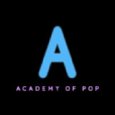 AP  Avatar