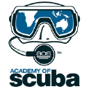 Academy of Scuba