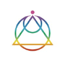 Sound Healing Academy