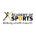 academyofsports.de