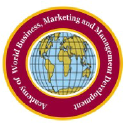 academyofworldbusiness.com