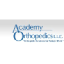 Academy Orthopedics L.L.C