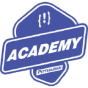 academypgh.com