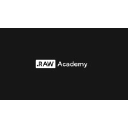 academyraw.com