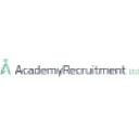 academyrecruitment.com