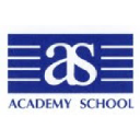 academyschoolhampstead.com