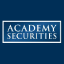 academysecurities.com
