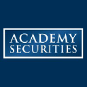 Academy Securities, Inc.